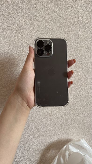 Продам айфон 14про макс