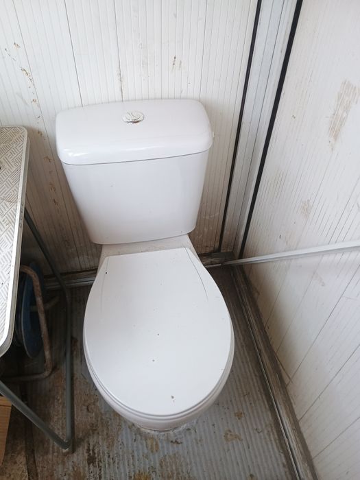 Teren de vânzare în Comuna Berceni