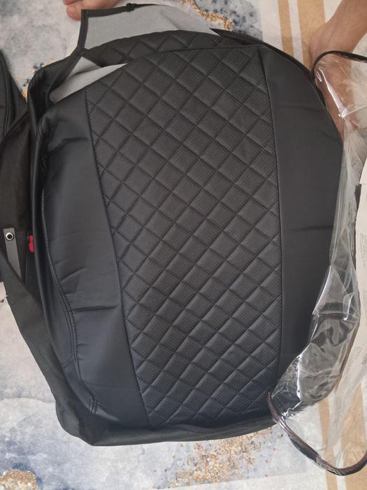 Продам чехол новая