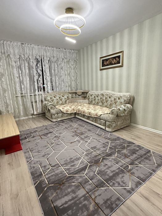 Продам 1 комн кв ЖК Самрук Тауерс