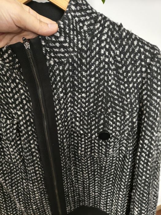 Jacheta dama Marks&Spencer