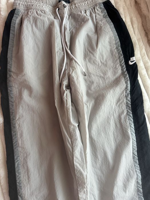 Nike панталон.