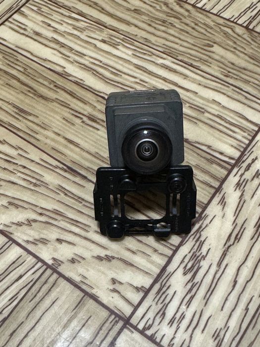 Camera marșarier Bmw X3 X4 X5 X6 F25 F26 F15 F16 F85 i8 F86