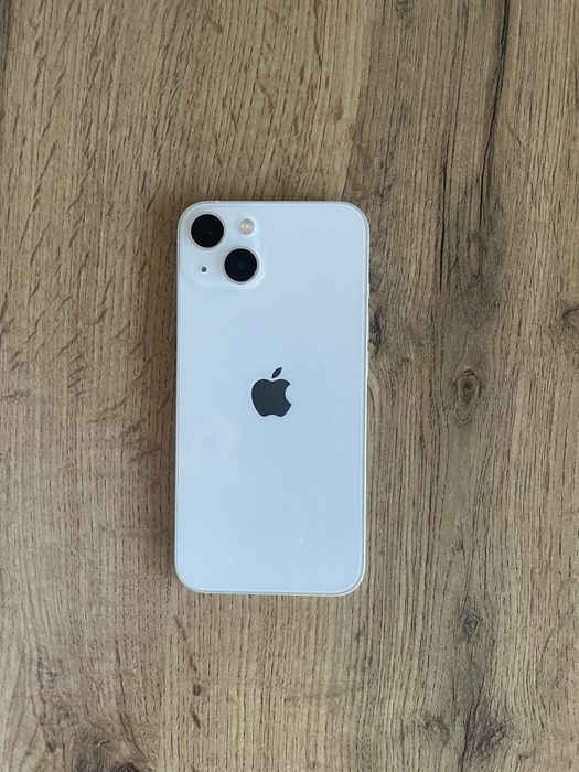 Продам Iphone 13 в идеальном состояние