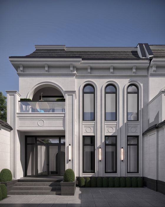 СРОЧНО 1.6 соток Ер сотилади, Янгихает туман, Симма мехм оркасида