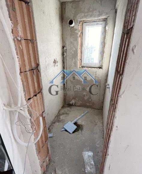 Продава се Едностаен апартамент в Варна, Погреби - 35 кв.м за 1909 €/кв.м - Снимка #4