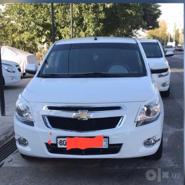 Kobalt holati alo kraska yoq
