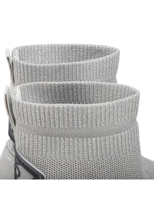 liu jo maxi wonder elastic sock 51