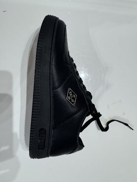 Replay Sneackers