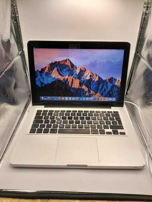 macbook core duo second hand si noi de vanzare • Anunturi • OLX.ro