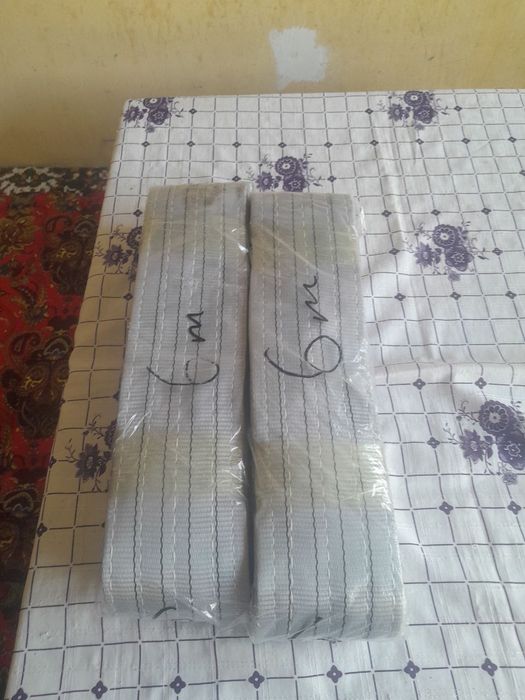 Manipulyator HIAB 220 C-5