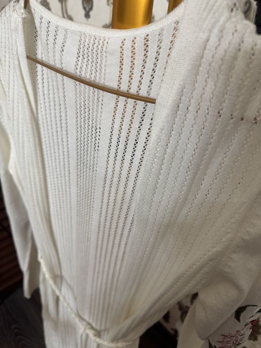 Кардиган женский