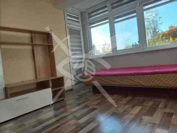Продава се Двустаен апартамент в к.к. Слънчев бряг - 47 кв.м за 673 €/кв.м - Снимка #3
