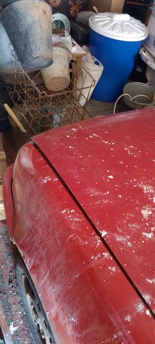 Продам Сузуки марути аварийная