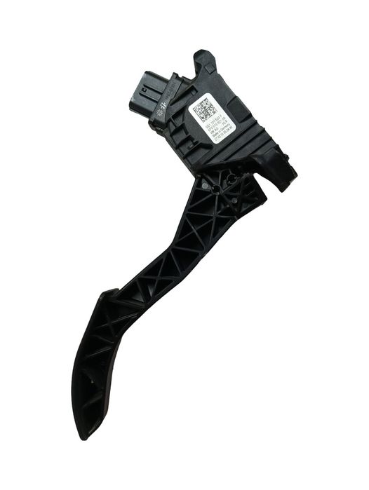 Pedala De Acceleratie Seat Leon Iii 5F1 2012 - > 5Q1721503F