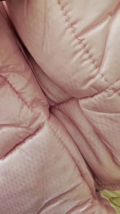 Автентични Български Юрган