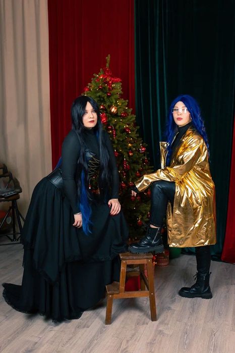 Лучшие праздники вместе с нами!!!