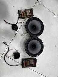 Avtomobil kalonkasi Hertz