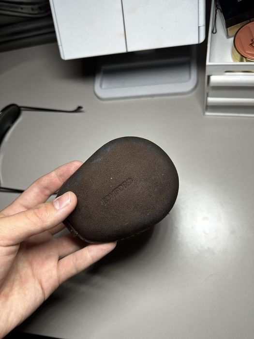 Оригинальные очки Tom Ford