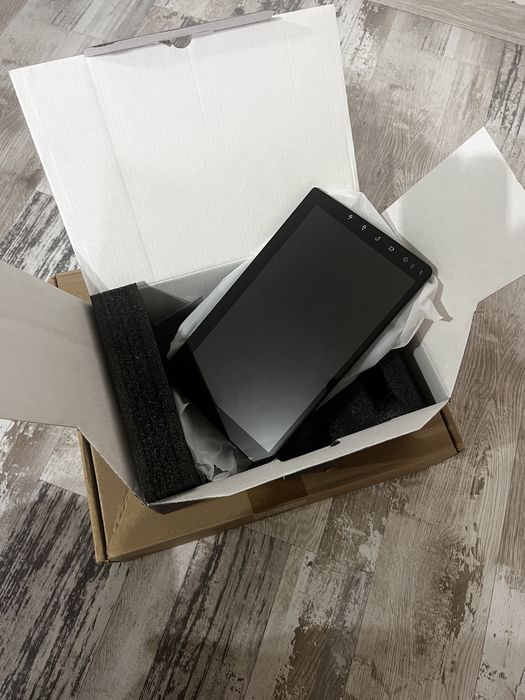 Deals Мултимедия за BMW X3 E83 / БМВ X3 E83 2003 - 2011 1GB 9"