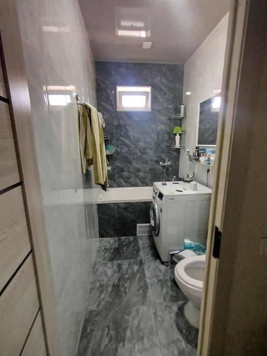 Срочно+Продаётся дом в Сергелийском районе за Индексом дом в Сергелийс