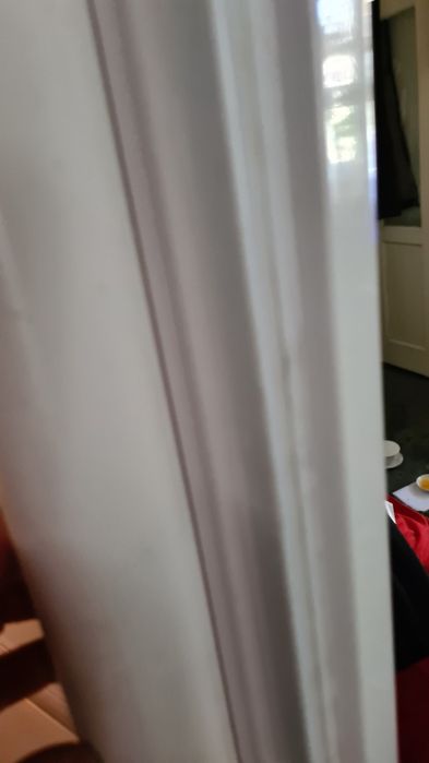 Индезит холодильник