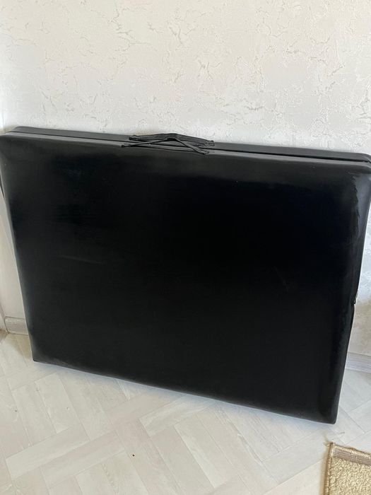 Продам кушетку для наращивания ресниц!