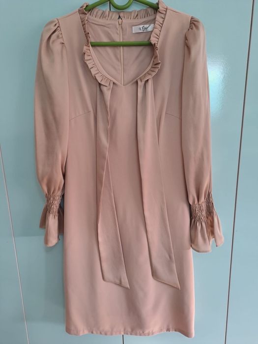 Платье продается Все платья по 5 тыс тг