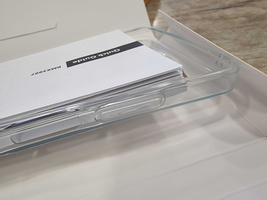 Телефон Realme 12 5G