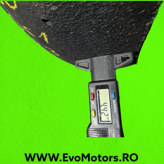 Anvelopa Moto 180 60 17 Pirelli Superbike SC1 Slick Pistacircuit C2148