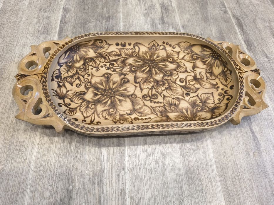 Другая кухонная посуда