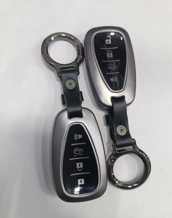 Malibu nini pulti uchun selikon pult chihol