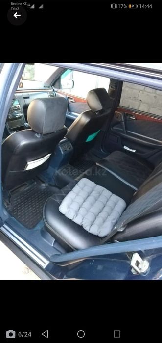 Продам Mercedes Benz