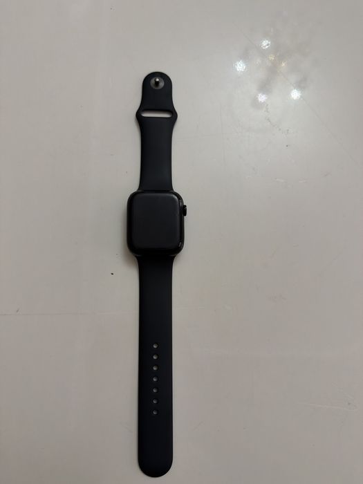 Apple watch 7 series 45мм