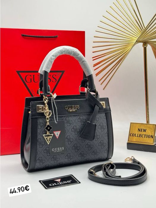 Чанти Louis Vuitton,YSL,Gucci,CK, Guess
