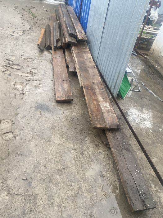 Продам дрова .доски
