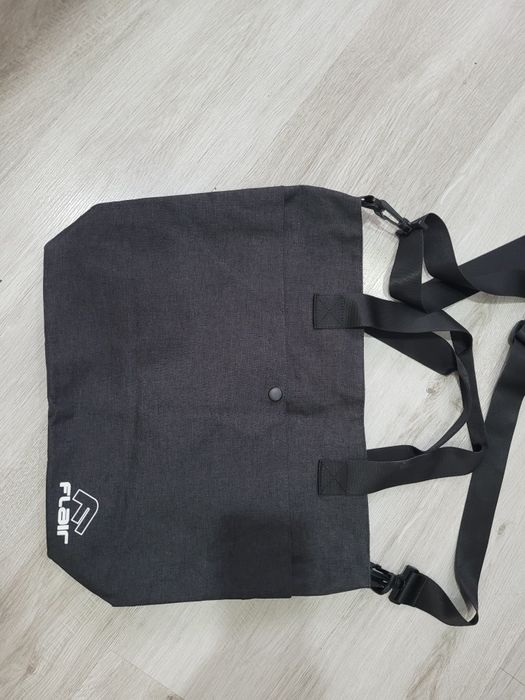 Дамска чанта Flair