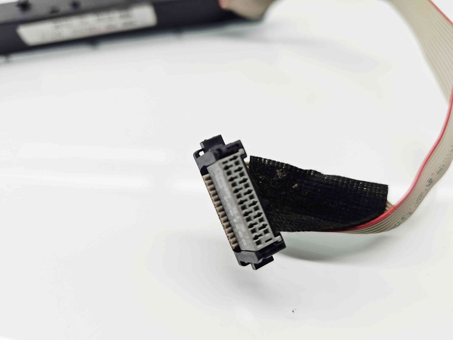 Buton deschidere portbagaj Bmw X5 (E70) [Fabr 2007-2013] OEM