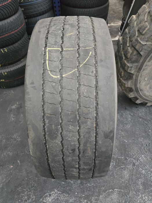 385.55.22,5 pirelli o buc