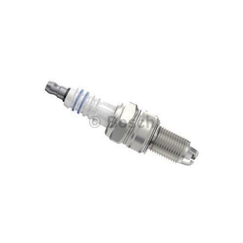 Bujie scanteie Bosch 0242235664 Skoda Felicia 2 Golf 2 Felicia 1 Polo Cordoba Cordoba Vario Ibiza 2 Ibiza 3 Inca Felicia 2 Combi Toledo
