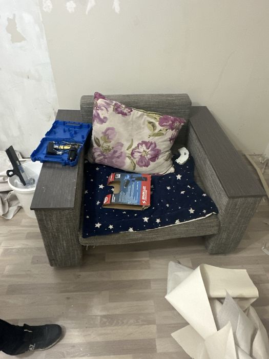 Диван 2 метровый