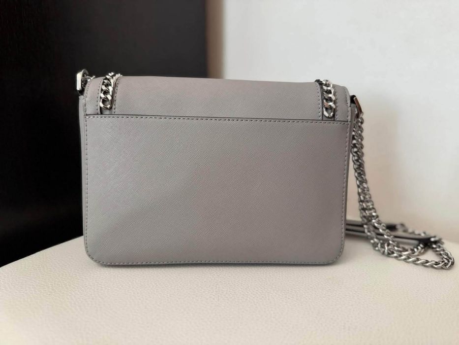 Michael Kors Tina