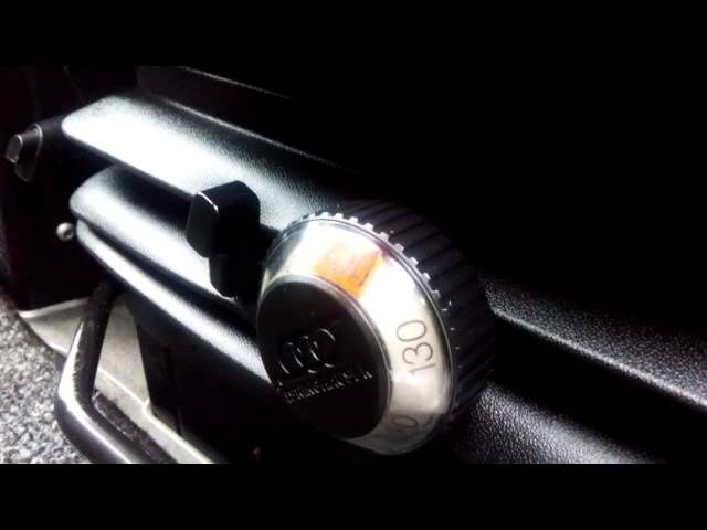 Sprinter 2013 sotiladi