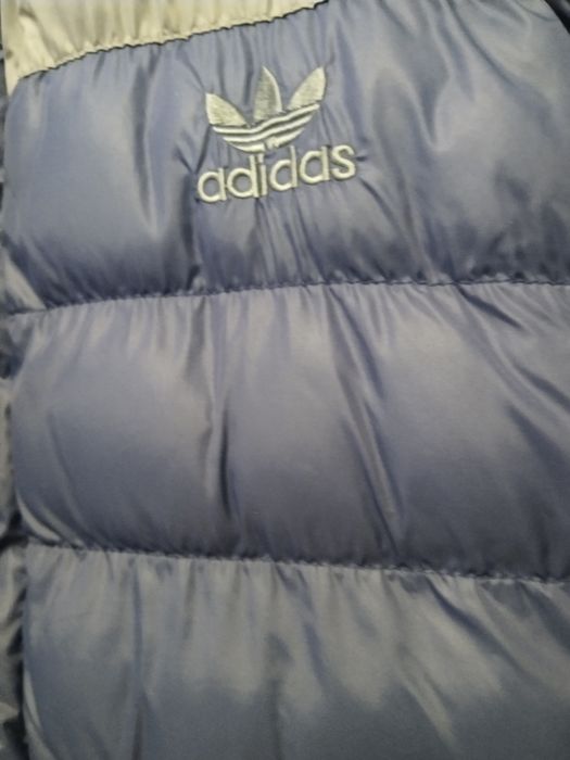 Murskoy Kurtka sotiladi (yengi)