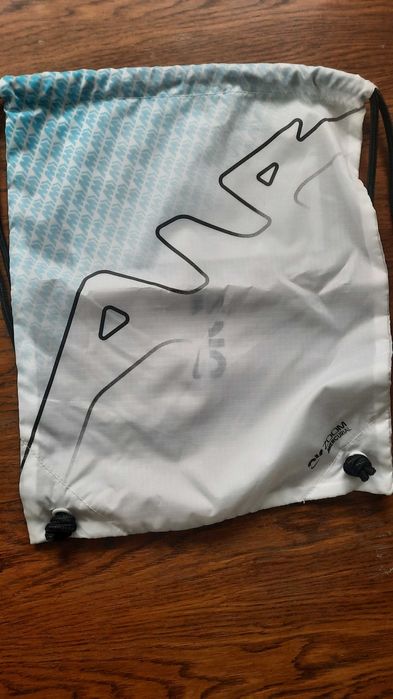 Nike mercurial superfly 9 elite "blast pack"