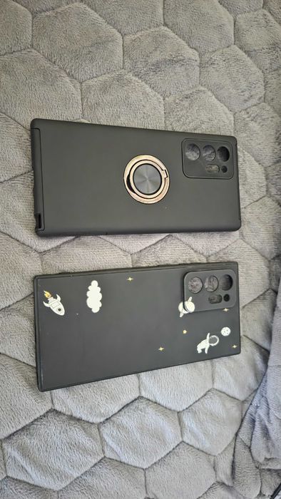 Samsung Note 20