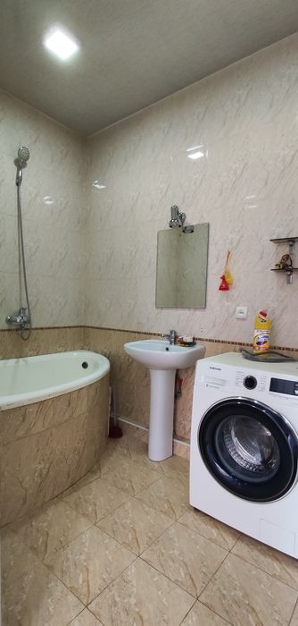 ИПОТЕКА | ПРОДАЁТСЯ Центр, Мирабадский район, Перевушка, 2-комнатная к