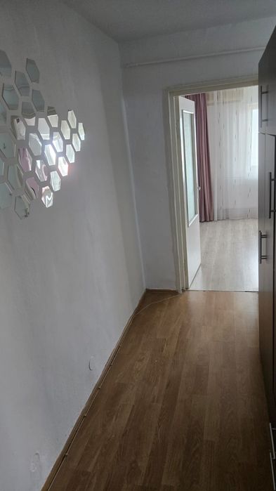 Vând Apartament 1 camera Zona Vlaicu