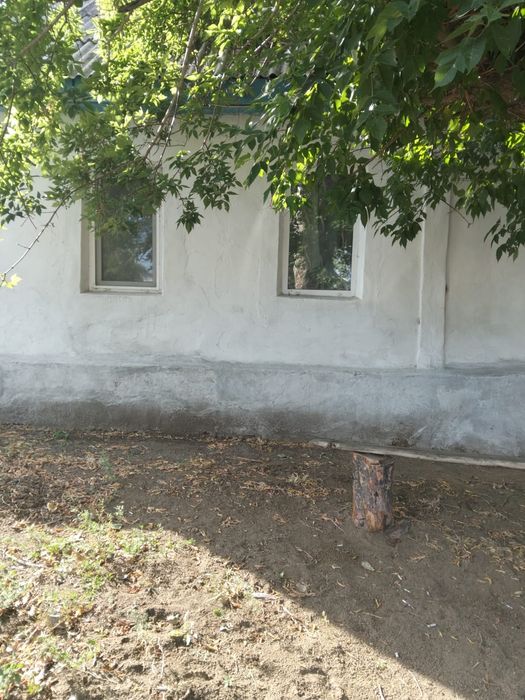 Продам дом село Галкино