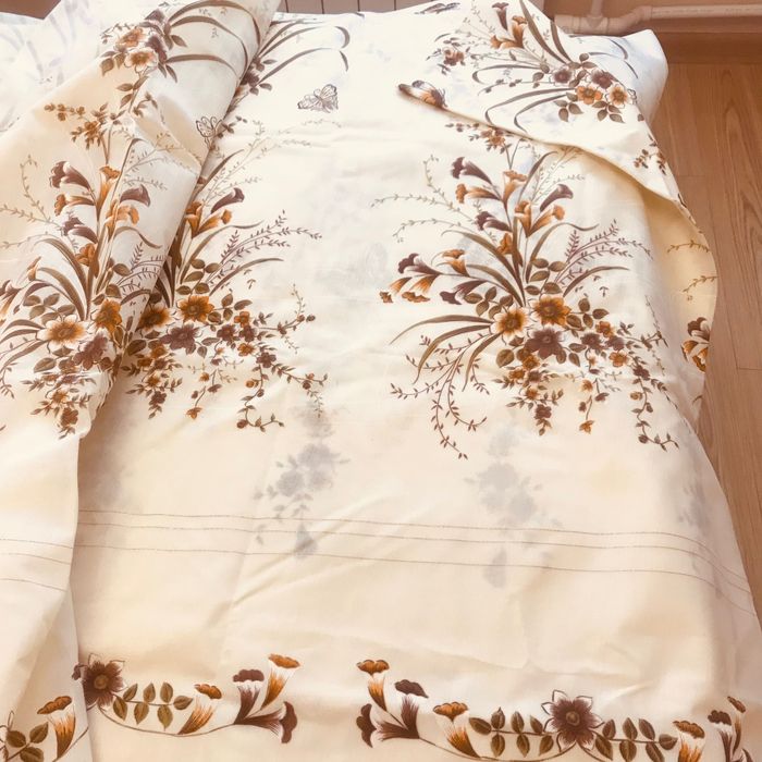 4 метр 150 000 сум Парда Алибитекс турецкий